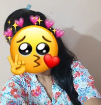 Delhi Hotel Escorts 24/7 Cod Delivery*** - escort in New Delhi