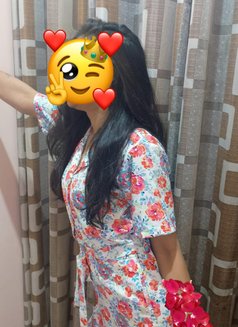 Delhi Hotel Escorts 24/7 Cod Delivery*** - escort in New Delhi Photo 4 of 6