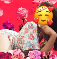 Delhi Hotel Escorts 24/7 Cod Delivery*** - escort in New Delhi