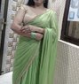 Independent House Wife - escort in Noida Photo 1 of 3
