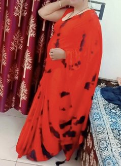 Independent House Wife - escort in Noida Photo 3 of 3