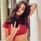 Delhi Incall/outcall Genuine Real - escort in New Delhi Photo 2 of 3
