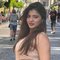 Delhi Incall/outcall Genuine Real - escort in New Delhi Photo 3 of 3