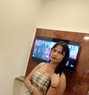 Delhi Incall Outcall Hot Young Girls - puta in New Delhi Photo 1 of 3