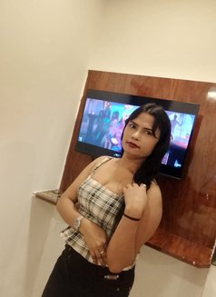 Delhi Incall Outcall Hot Young Girls - puta in New Delhi Photo 1 of 3