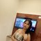 Delhi Incall Outcall Hot Young Girls - puta in New Delhi