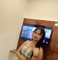 Delhi Incall Outcall Hot Young Girls - escort in New Delhi Photo 1 of 3