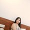 Delhi Incall Outcall Hot Young Girls - escort in New Delhi Photo 2 of 3