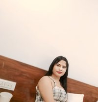 Delhi Incall Outcall Hot Young Girls - escort in New Delhi