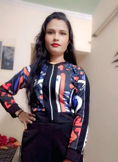 Delhi Incall Outcall Hot Young Girls - puta in New Delhi Photo 3 of 3
