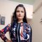 Delhi Incall Outcall Hot Young Girls - escort in New Delhi Photo 3 of 3