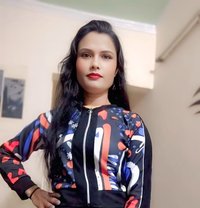 Delhi Incall Outcall Hot Young Girls - escort in New Delhi