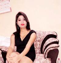 Delhi 8860 Female 755Escort197 - escort in New Delhi