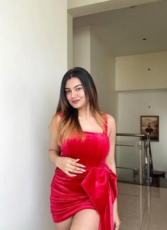 Delhi Independent Girl Available - puta in New Delhi Photo 2 of 3