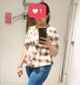 Delhi Independent - escort in New Delhi Photo 1 of 1
