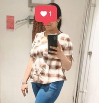 Delhi Independent - escort in New Delhi