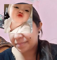 Delhi Independent - escort in New Delhi