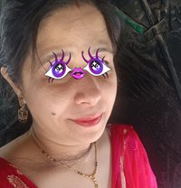 Delhi Independent - puta in New Delhi