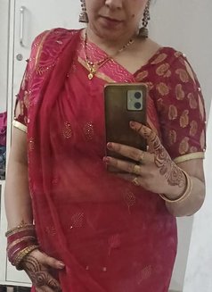 Delhi Independent - escort in New Delhi Photo 8 of 8