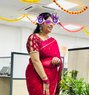 Delhi Independent Women - puta in New Delhi Photo 1 of 1