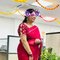 Riya Independent - puta in New Delhi