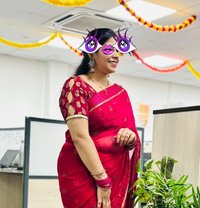 Riya Independent - escort in New Delhi Photo 1 of 7