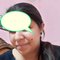 Riya Independent - escort in New Delhi Photo 2 of 7