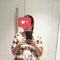 Riya Independent - escort in New Delhi Photo 3 of 7