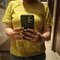 Riya Independent - escort in New Delhi Photo 4 of 7