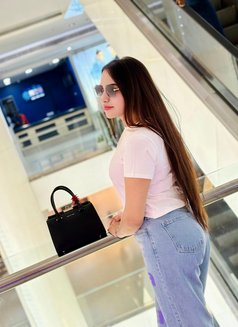 Riya Choudhary - puta in Jaipur Photo 1 of 8