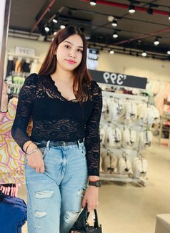 Riya Choudhary - puta in Jaipur Photo 4 of 8