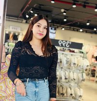 Riya Choudhary - puta in Gurgaon Photo 3 of 12