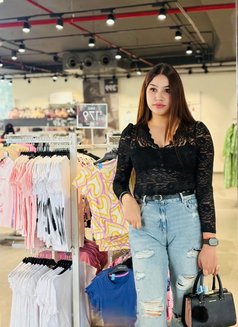 Riya Choudhary - puta in Jaipur Photo 5 of 8