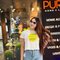Riya Choudhary - puta in New Delhi Photo 4 of 12