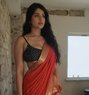 Delhi - escort in New Delhi Photo 1 of 1