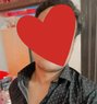 Delhi King - Male escort in New Delhi Photo 1 of 1