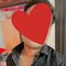 Delhi King - Acompañantes masculino in New Delhi
