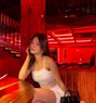 Delhi Luxury Escorts Services - escort in New Delhi Photo 1 of 2