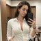 Delhi Escorts Luxury Hotels 24/7 - escort in New Delhi Photo 2 of 4