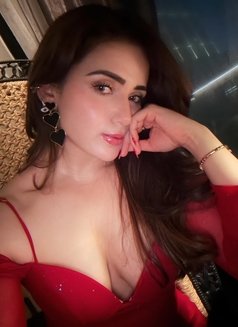 Delhi Luxury Hotels Services - escort in Noida Photo 2 of 4