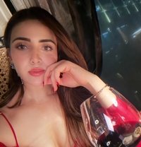 Delhi Luxury Hotels Services - escort in Noida