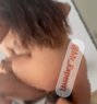 Delhi Male Escort | Couple fun friendly - Male escort in New Delhi Photo 15 of 16