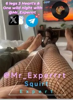 Delhi Male Escort | Couple fun friendly - Male escort in New Delhi Photo 17 of 17