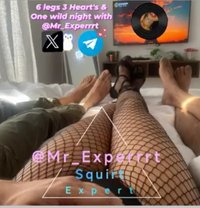 Delhi Male Escort | Expert forl Cuckold - Male escort in New Delhi