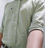 Delhi Massager for females & couple - Male escort in New Delhi Photo 3 of 4