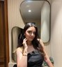 Delhi Mayra Escort Hot Model 4 You - puta in New Delhi Photo 1 of 4