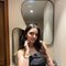 Nashik Mayra Escort Hot Model 4 You - escort in Nashik