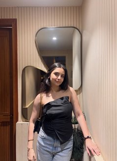 Delhi Mayra Escort Hot Model 4 You - puta in New Delhi Photo 2 of 4