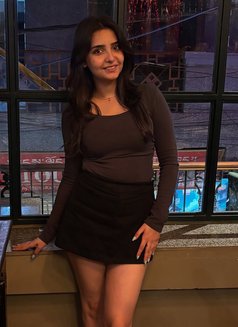 Delhi Mayra Escort Hot Model 4 You - puta in New Delhi Photo 3 of 4