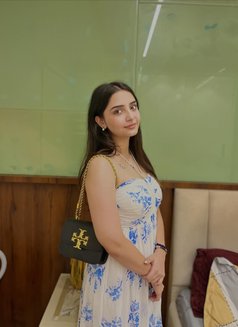 Delhi Mayra Escort Hot Model 4 You - puta in New Delhi Photo 4 of 4